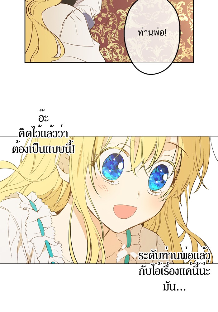 อ่านมังงะ