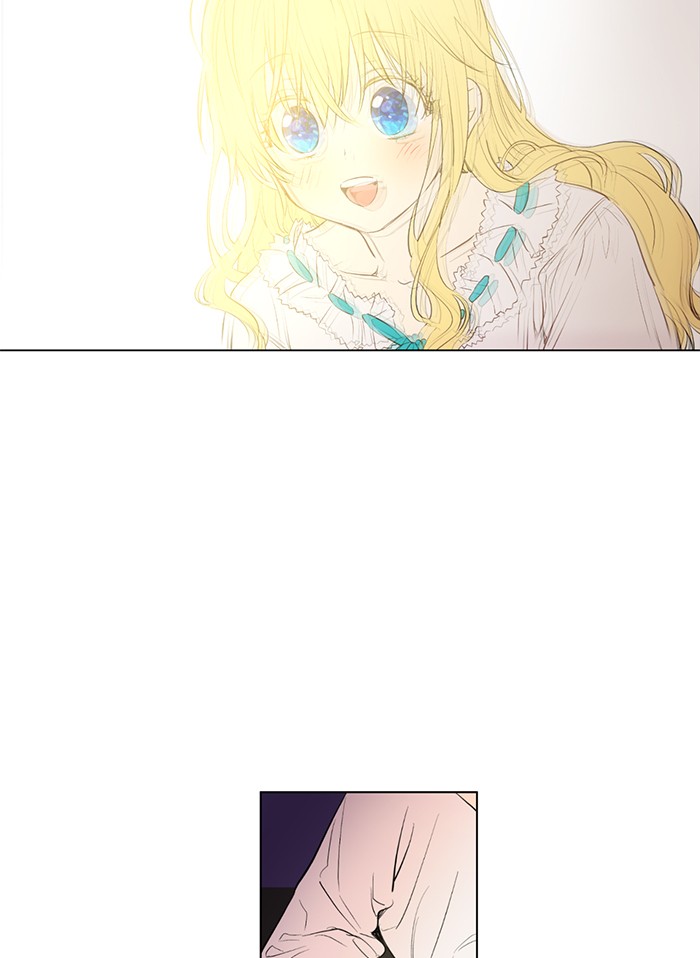 อ่านมังงะ