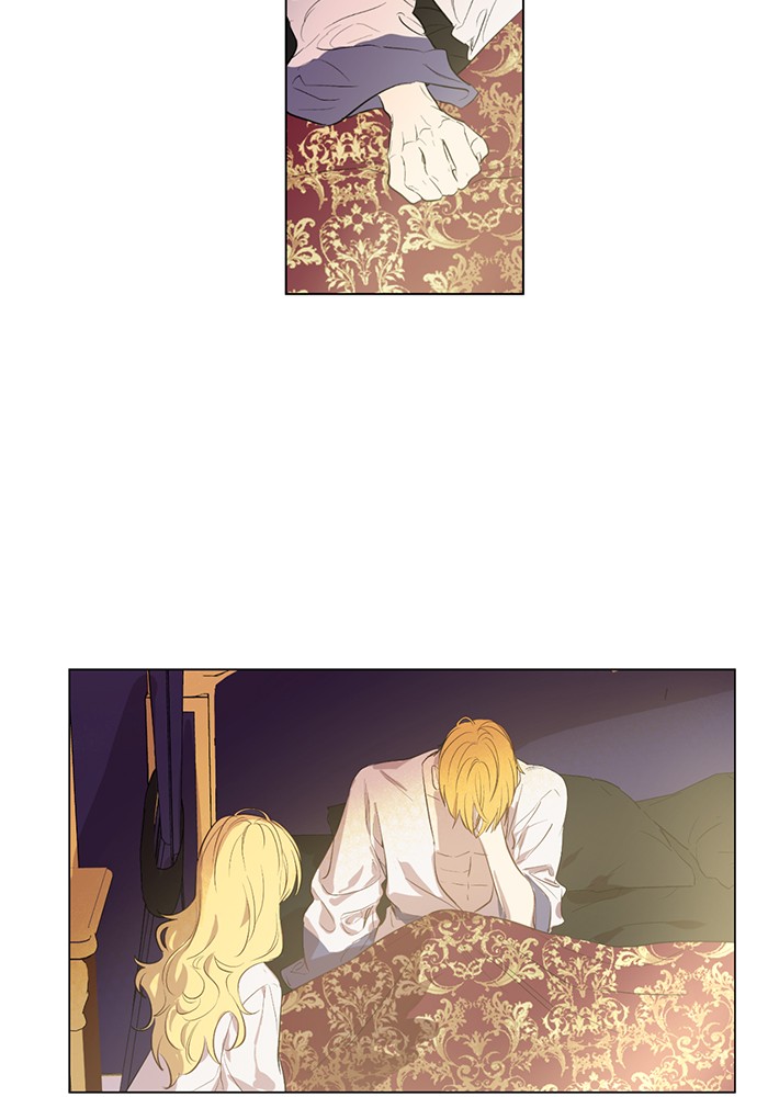 อ่านมังงะ
