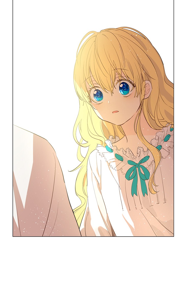 อ่านมังงะ