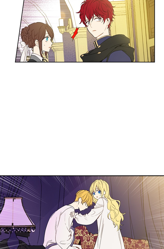อ่านมังงะ