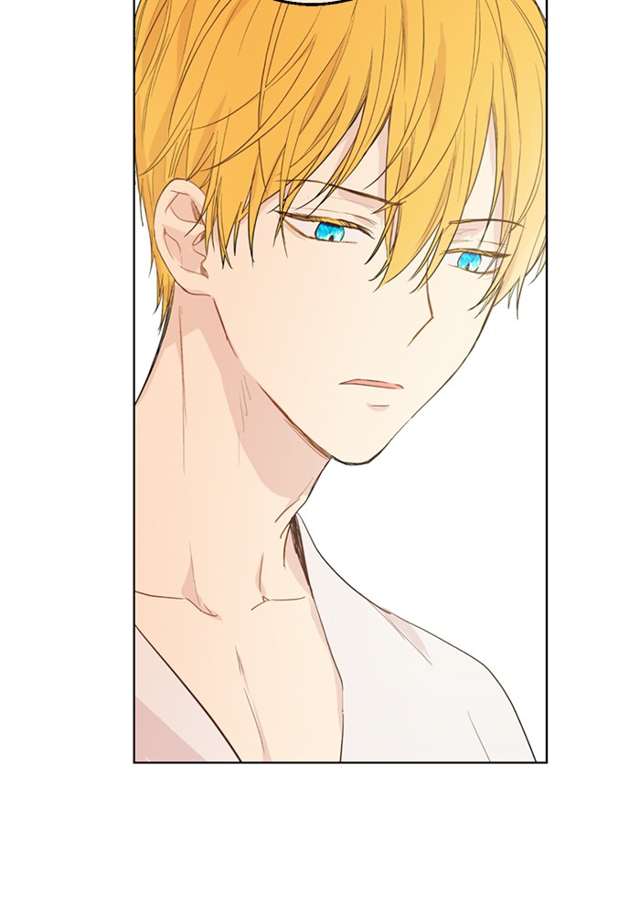 อ่านมังงะ