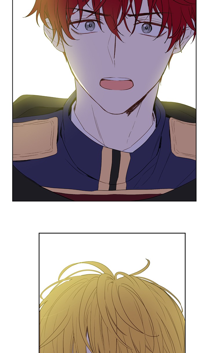 อ่านมังงะ