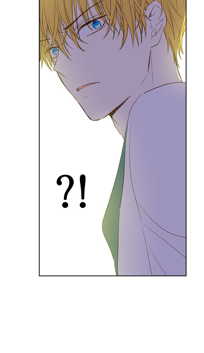 อ่านมังงะ