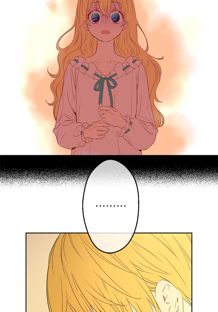 อ่านมังงะ
