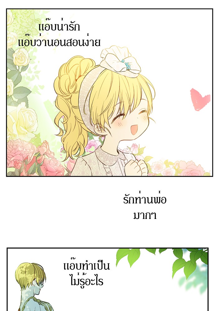 อ่านมังงะ