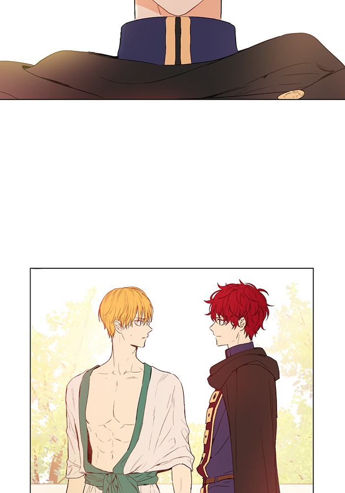 อ่านมังงะ