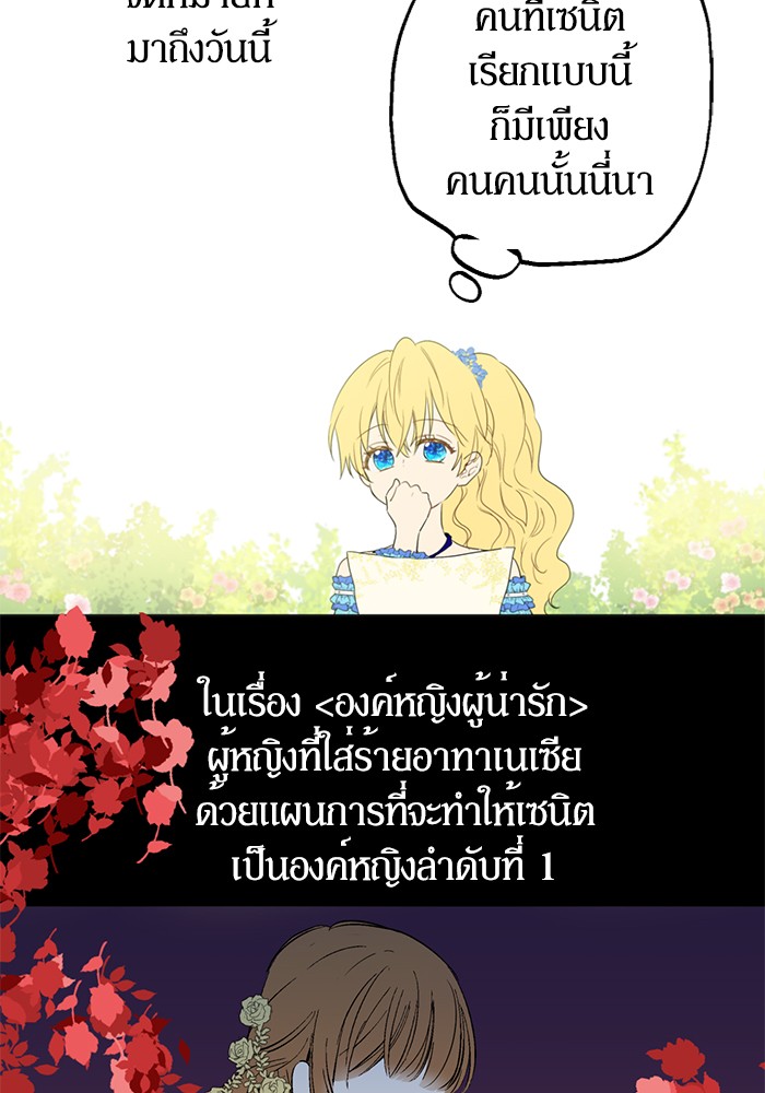 อ่านมังงะ