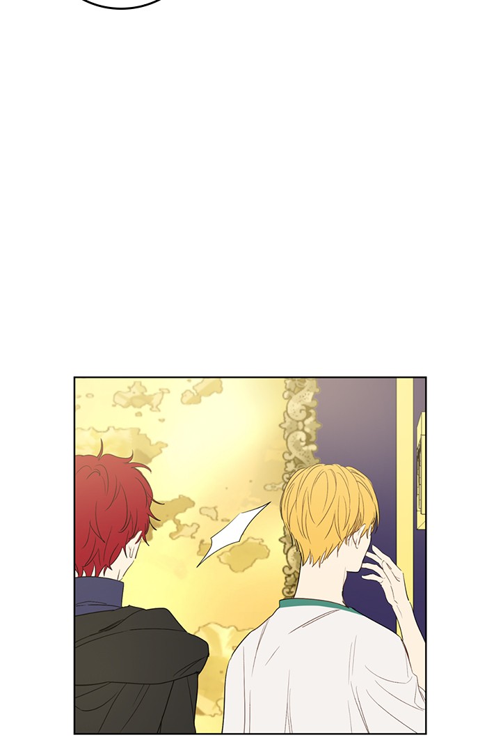 อ่านมังงะ