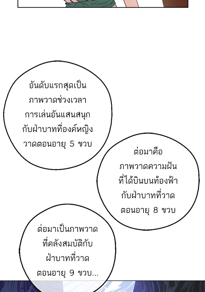 อ่านมังงะ