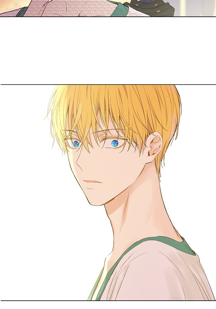อ่านมังงะ