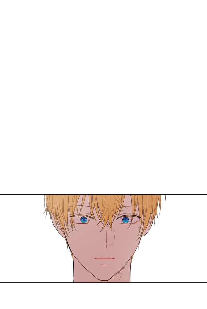 อ่านมังงะ