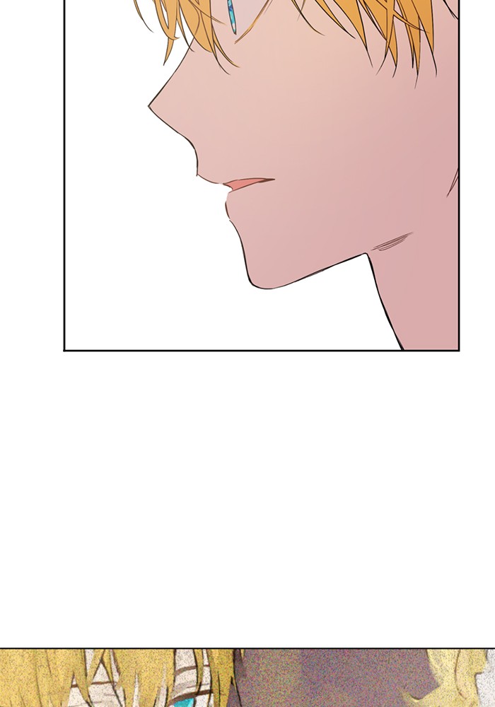 อ่านมังงะ