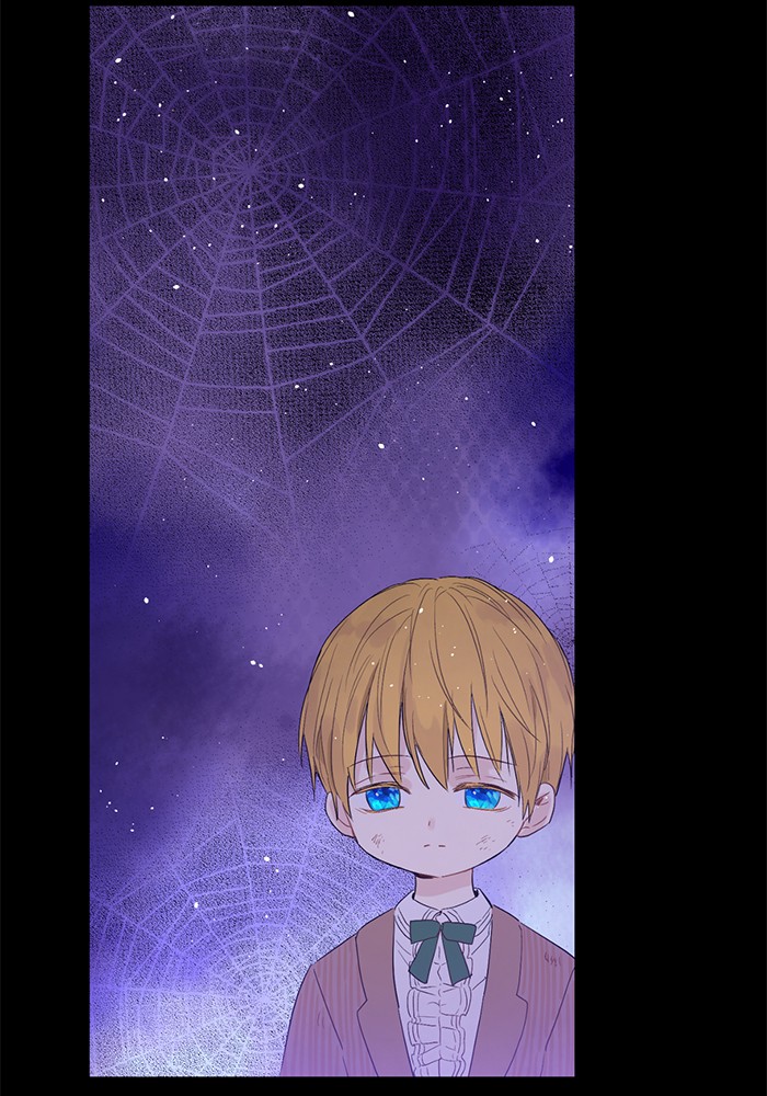 อ่านมังงะ
