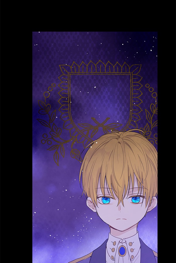 อ่านมังงะ