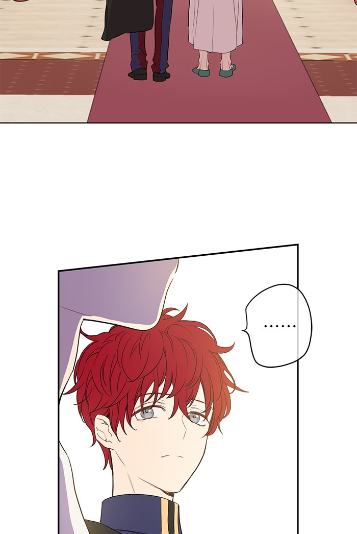 อ่านมังงะ
