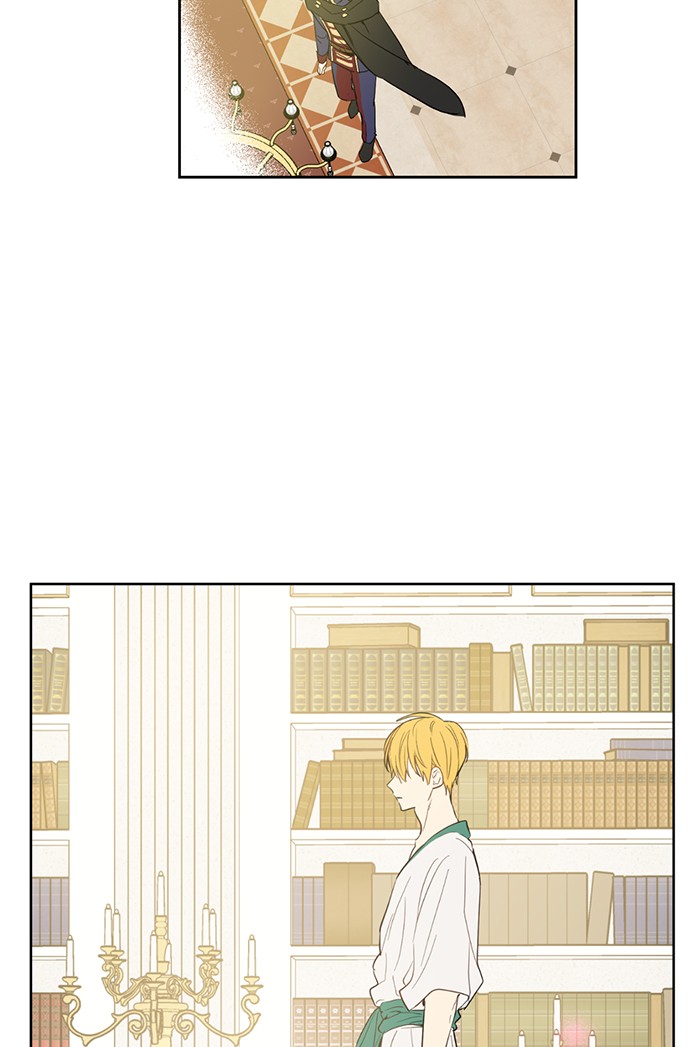 อ่านมังงะ