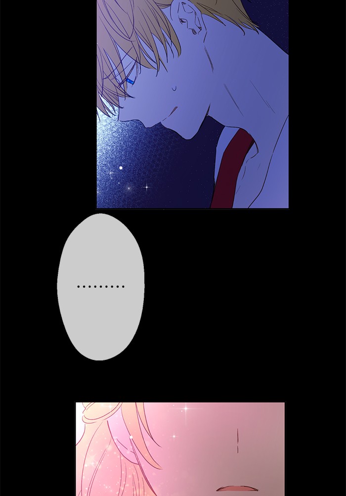 อ่านมังงะ