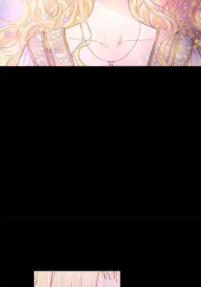 อ่านมังงะ