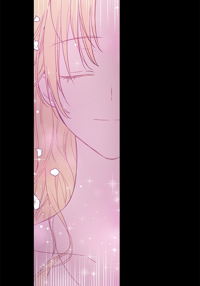 อ่านมังงะ