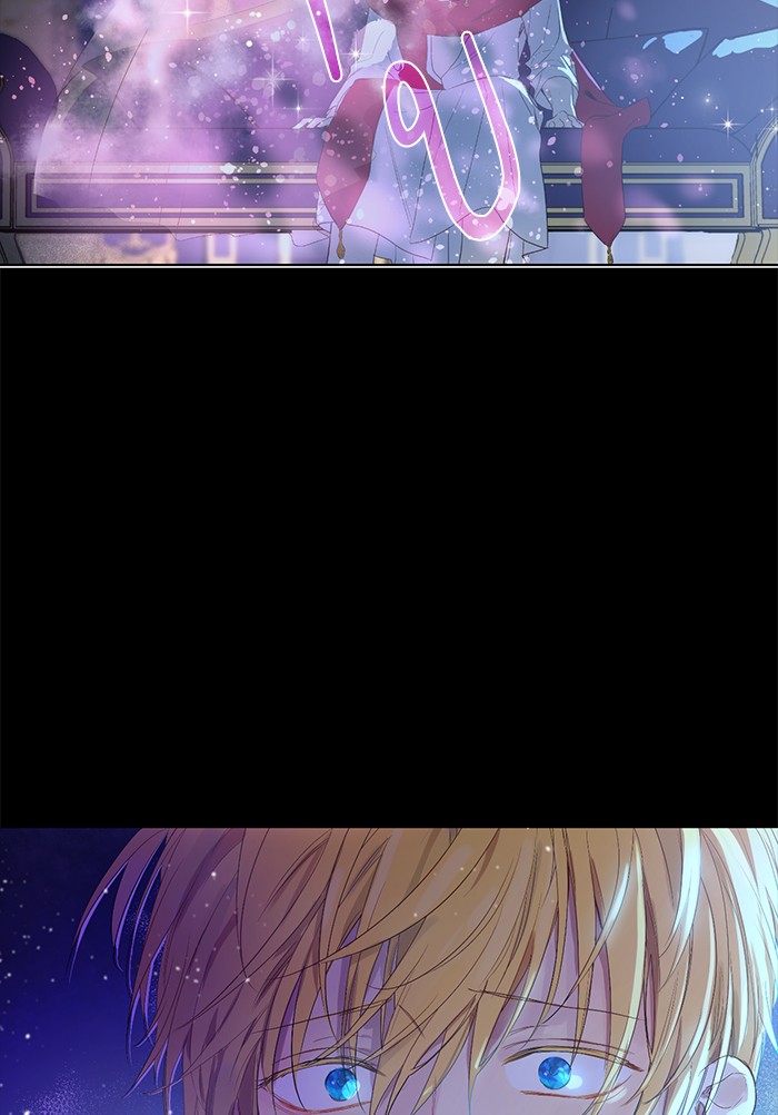 อ่านมังงะ