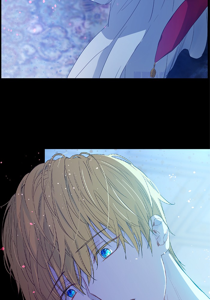 อ่านมังงะ