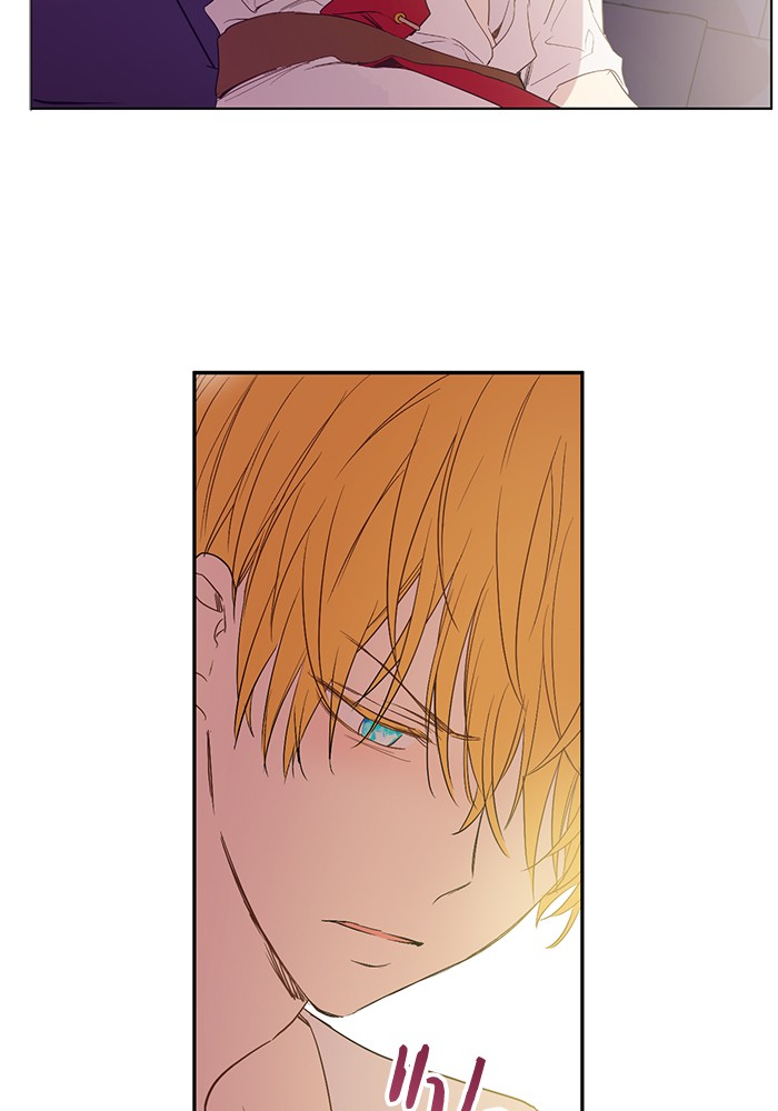 อ่านมังงะ