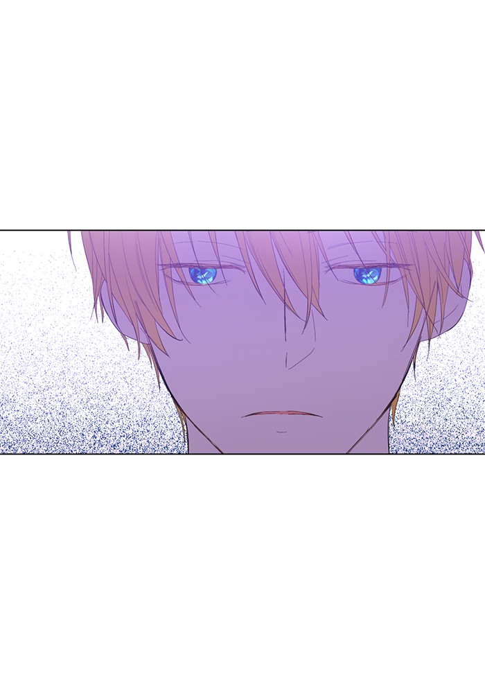 อ่านมังงะ