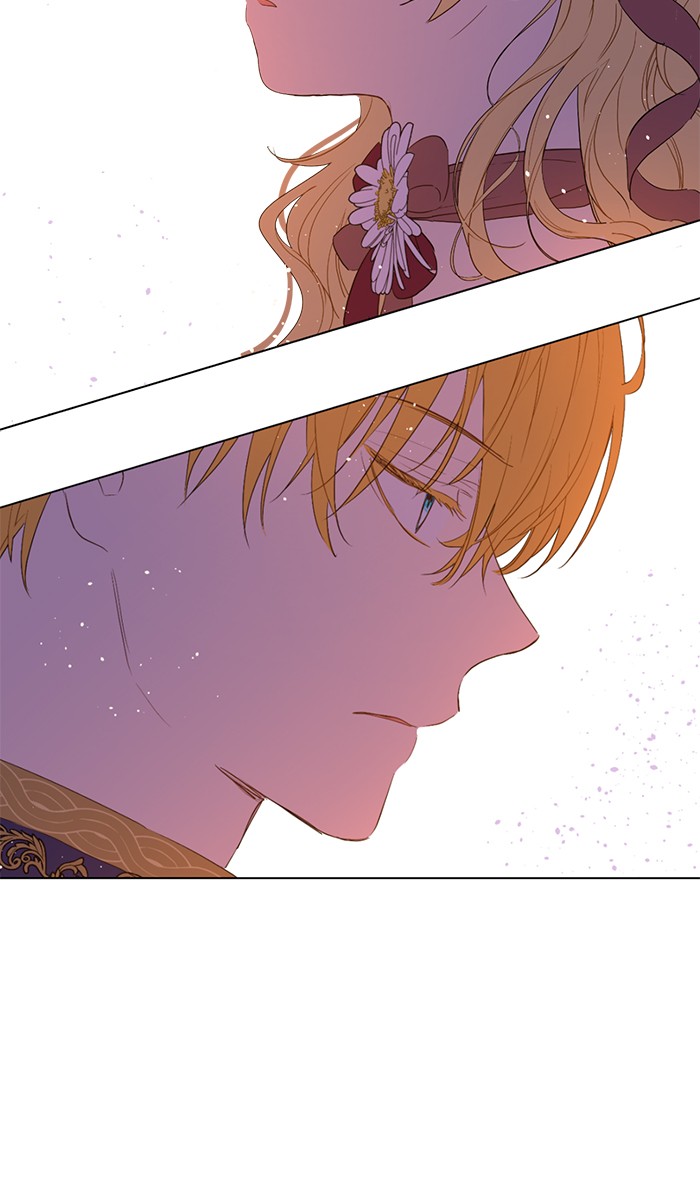 อ่านมังงะ