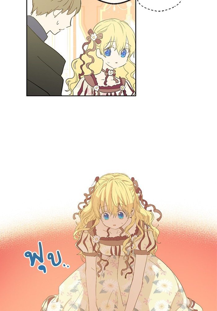 อ่านมังงะ