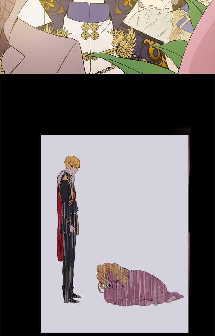 อ่านมังงะ