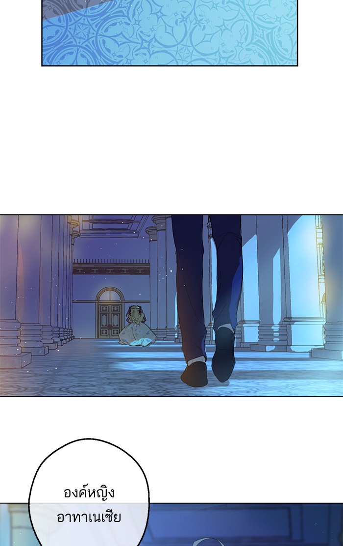 อ่านมังงะ