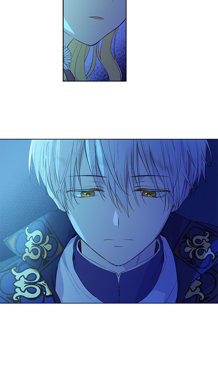 อ่านมังงะ