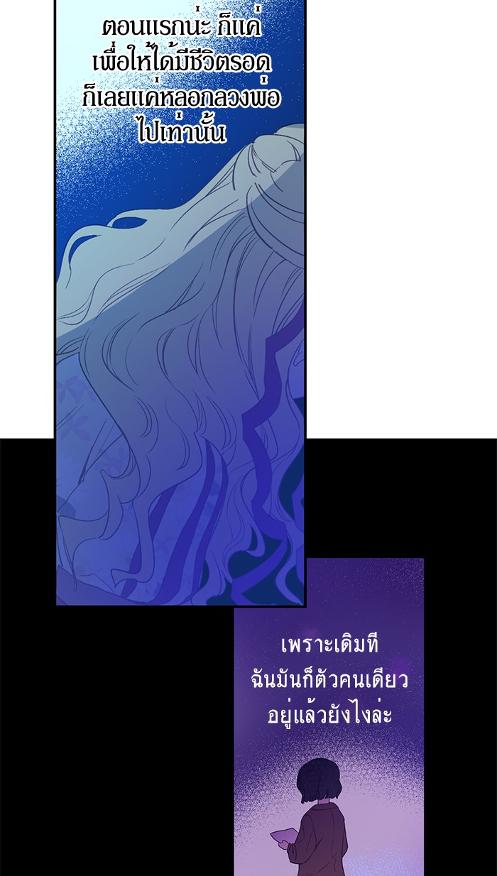 อ่านมังงะ