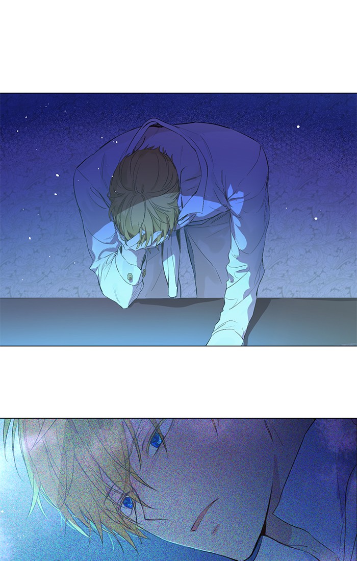 อ่านมังงะ