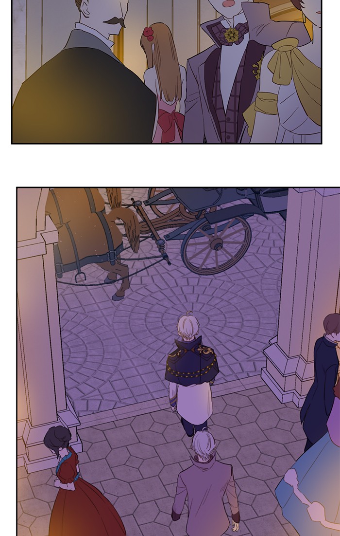 อ่านมังงะ