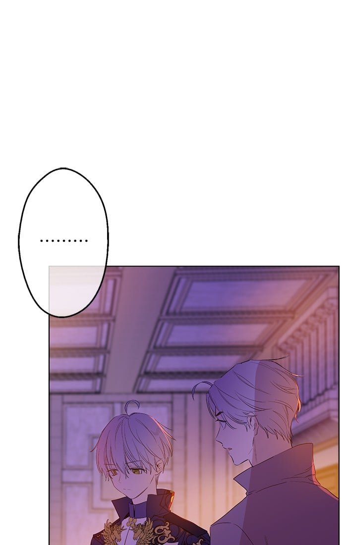 อ่านมังงะ