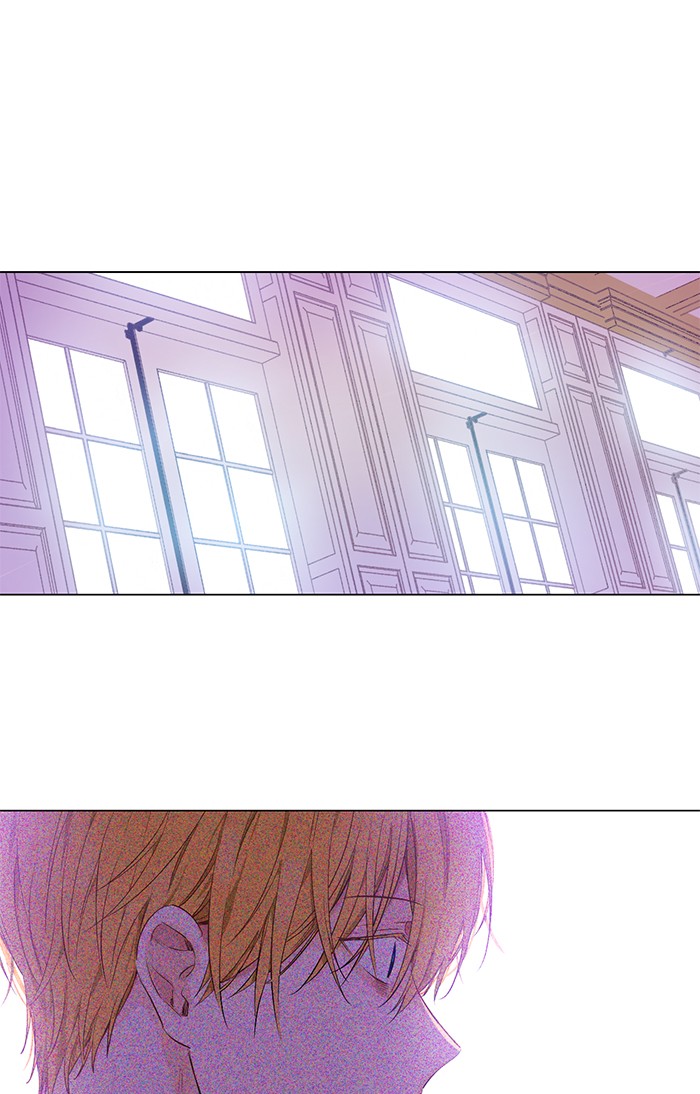 อ่านมังงะ