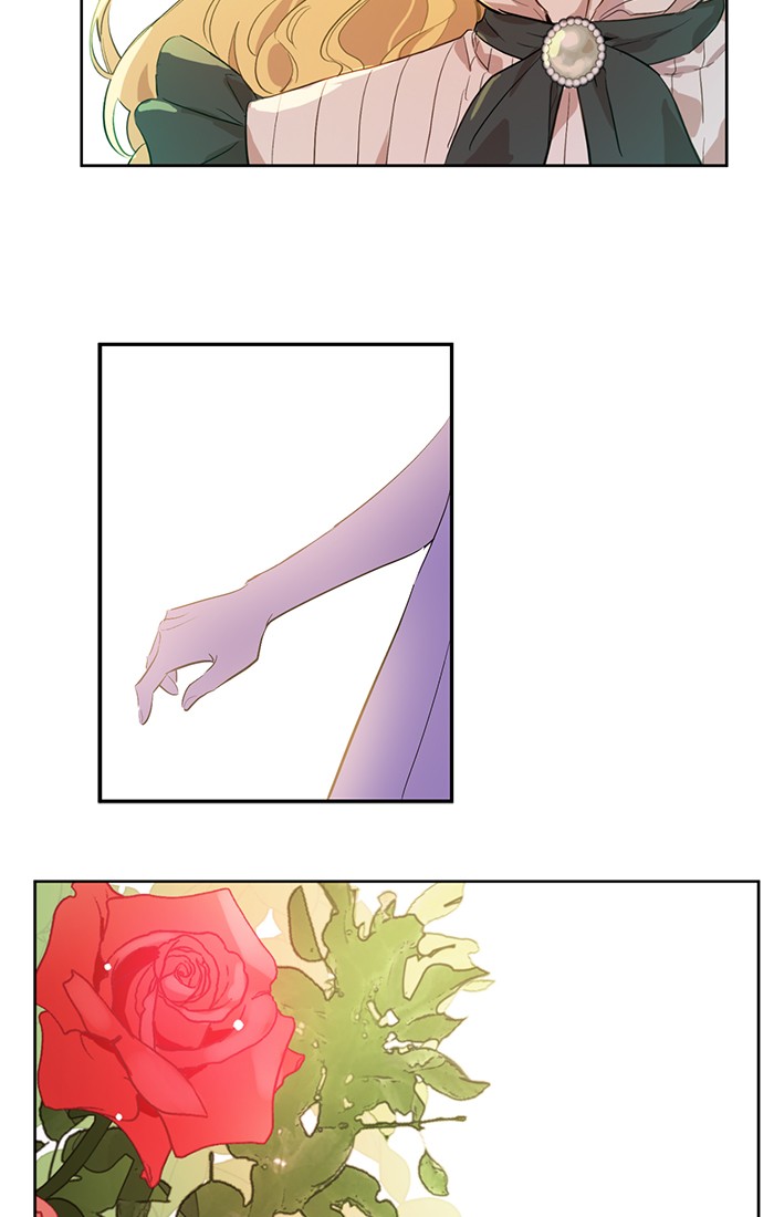 อ่านมังงะ