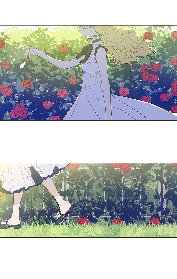 อ่านมังงะ