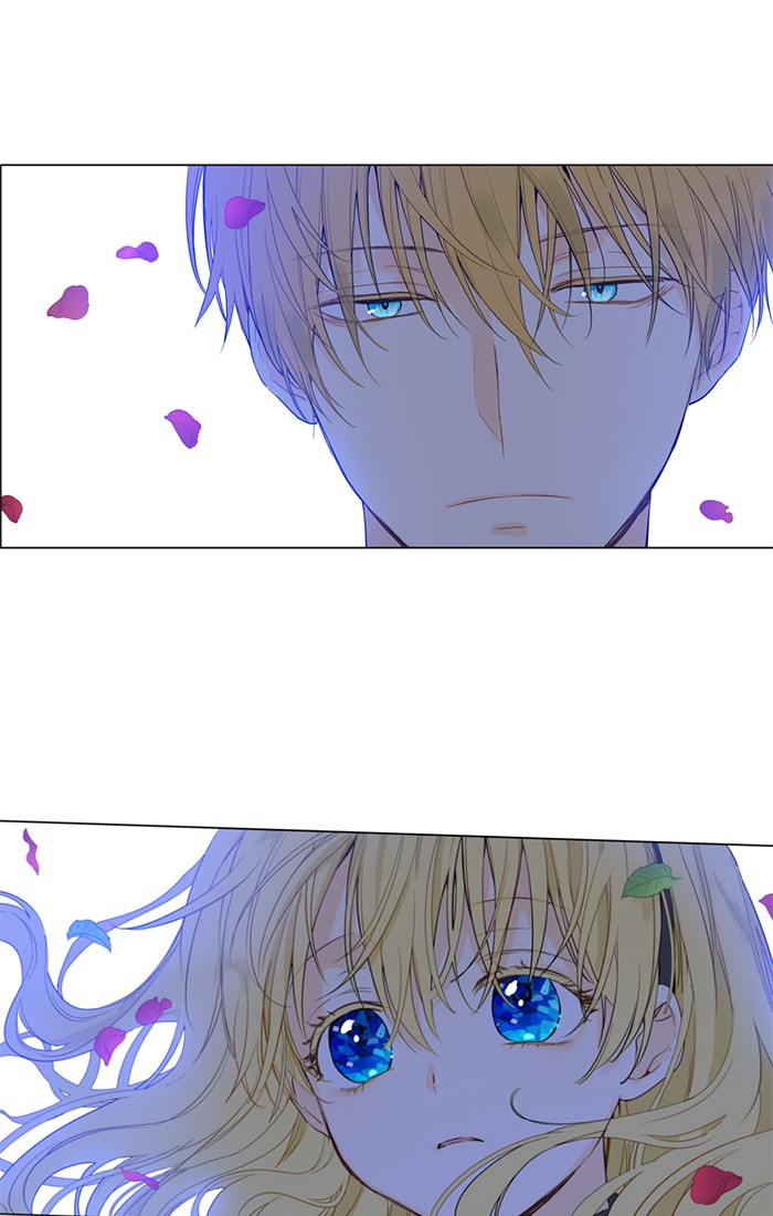 อ่านมังงะ