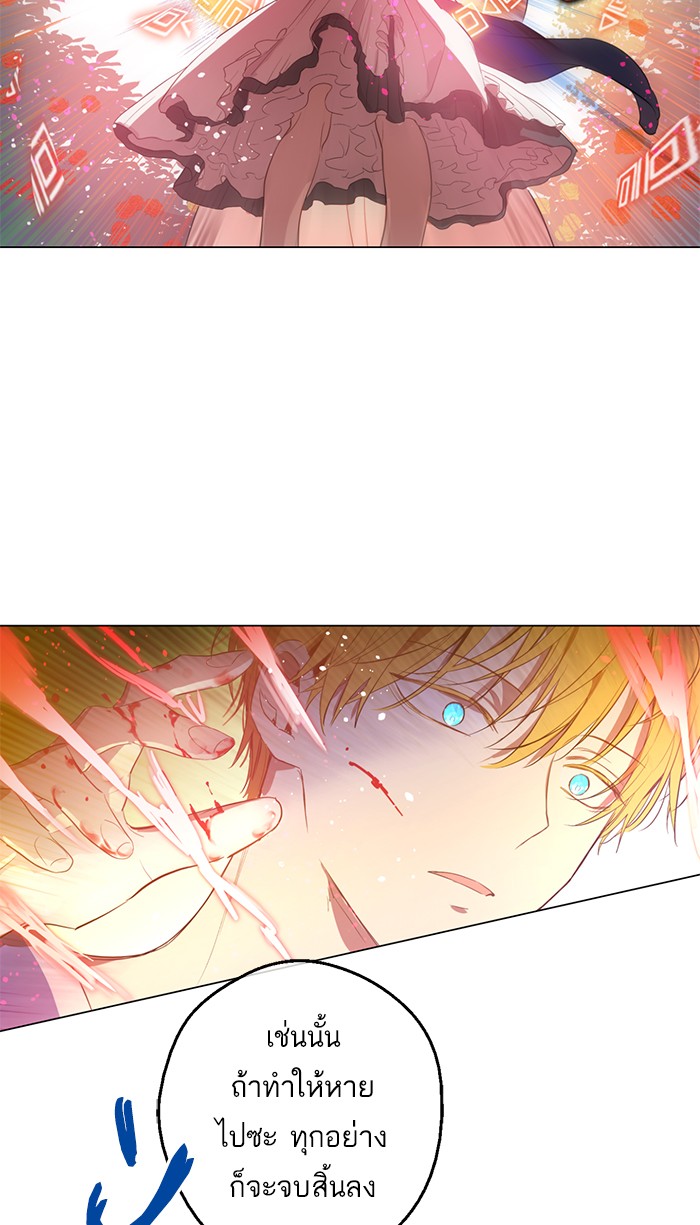 อ่านมังงะ