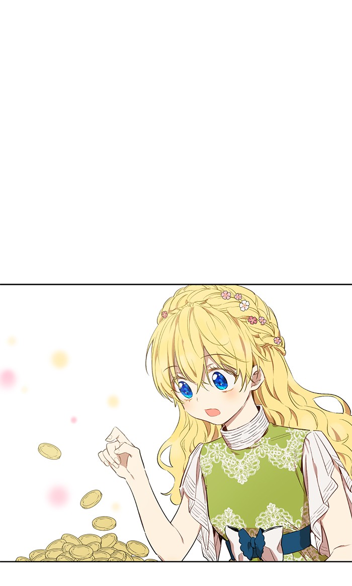อ่านมังงะ