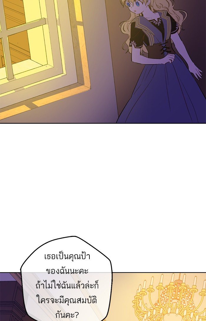 อ่านมังงะ