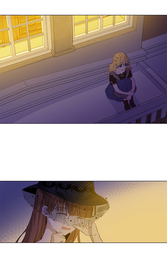 อ่านมังงะ