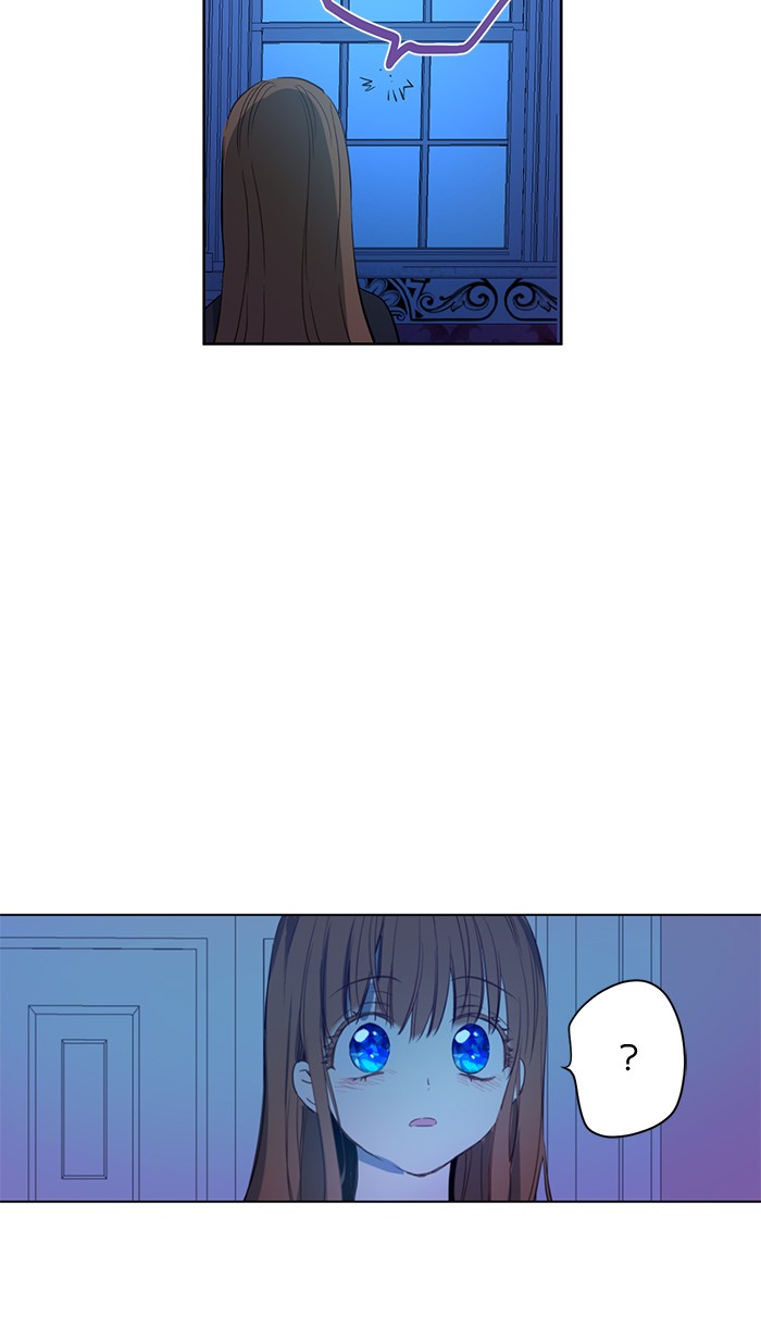 อ่านมังงะ