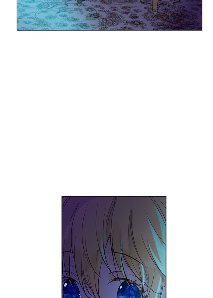 อ่านมังงะ