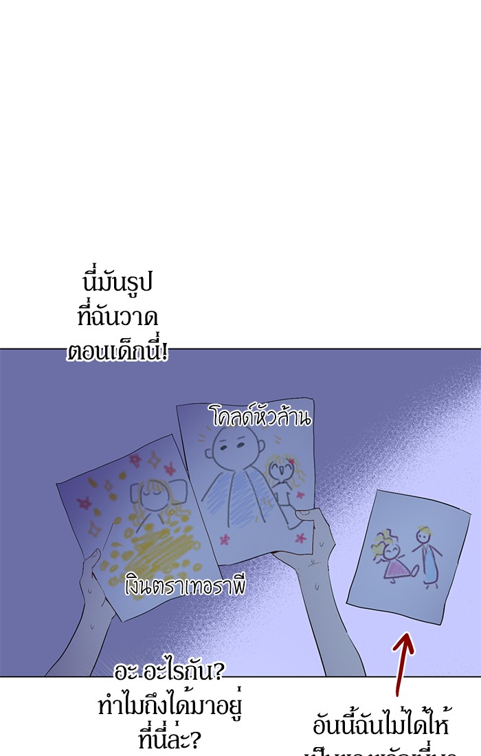 อ่านมังงะ