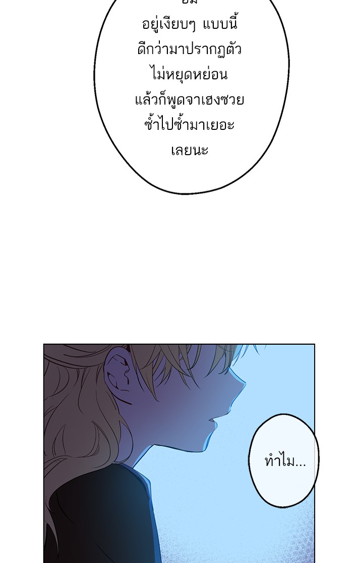 อ่านมังงะ