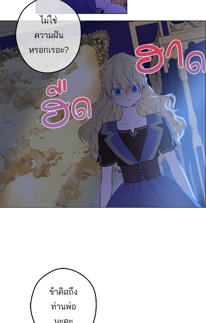 อ่านมังงะ